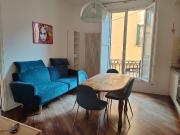 Appartamento in affitto a Bologna BO