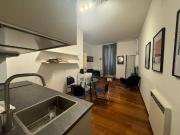 Appartamento in affitto a Bologna BO