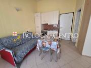 Appartamento in affitto a Bologna BO