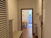 Appartamento in affitto a Bologna BO