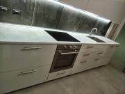 Appartamento in affitto a Bologna BO