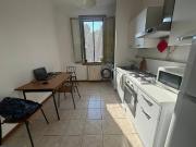 Appartamento in affitto a Bologna BO