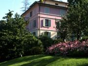 Appartamento in affitto a Bologna BO