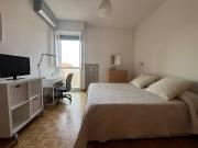 Appartamento in affitto a Bologna BO