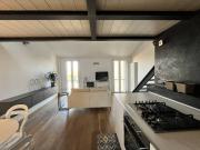 Appartamento in affitto a Bologna BO