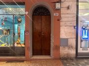 Appartamento in affitto a Bologna BO