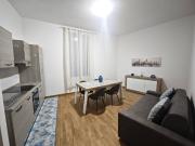 Appartamento in affitto a Bologna BO