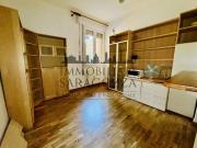 Appartamento in affitto a Bologna BO