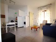 Appartamento in affitto a Bologna BO