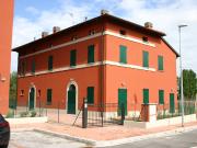 Appartamento in affitto a Bologna BO