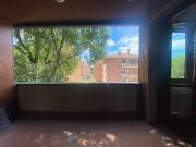 Appartamento in affitto a Bologna BO