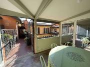 Appartamento in affitto a Bologna BO