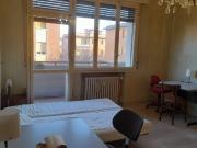 Appartamento in affitto a Bologna BO