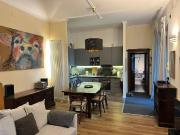 Appartamento in affitto a Bologna BO