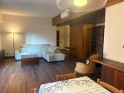 Appartamento in affitto a Bologna BO