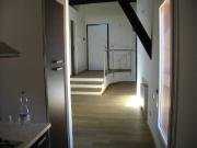 Appartamento in affitto a Bologna BO