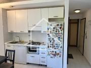 Appartamento in affitto a Bologna BO Appartamento in affitto a Bologna BO