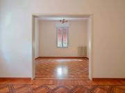 Appartamento in affitto a Bologna BO