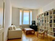 Appartamento in affitto a Bologna BO Appartamento in affitto a Bologna BO