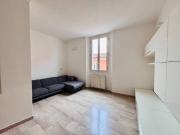 Appartamento in affitto a Bologna BO