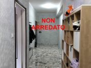 Appartamento in affitto a Bologna BO