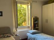 Appartamento in affitto a Bologna BO