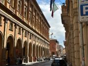 Appartamento in affitto a Bologna BO