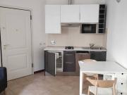 Appartamento in affitto a Bologna BO