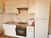 Appartamento in affitto a Bologna BO