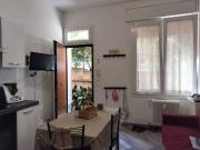 Appartamento in affitto a Bologna BO