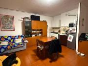 Appartamento in affitto a Bologna BO