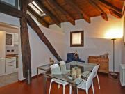 Appartamento in affitto a Bologna BO