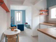 Appartamento in affitto a Bologna BO