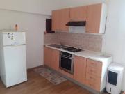 Appartamento in affitto a Bologna BO