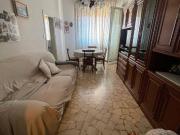 Appartamento in affitto a Bologna BO