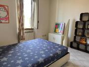 Appartamento in affitto a Bologna BO