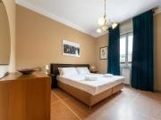 Appartamento in affitto a Bologna BO