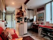 Appartamento in affitto a Bologna BO