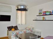 Appartamento in affitto a Bologna BO