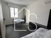 Appartamento in affitto a Bologna BO