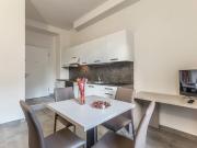 Appartamento in affitto a Bologna BO