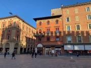 Appartamento in affitto a Bologna BO