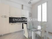 Appartamento in affitto a Bologna BO