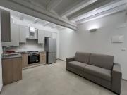 Appartamento in affitto a Bologna BO