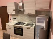 Appartamento in affitto a Bologna BO