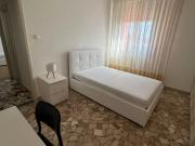 Appartamento in affitto a Bologna BO