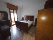 Appartamento in affitto a Bologna BO