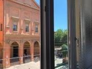 Appartamento in affitto a Bologna BO
