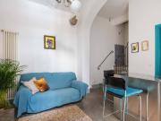 Appartamento in affitto a Bologna BO