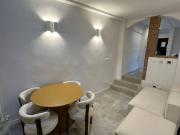 Appartamento in affitto a Bologna BO